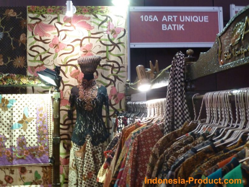 Art-Unique-Batik-3