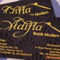 adifta-batik-modern-08