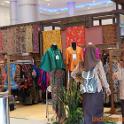 batik-bordir-&-aksesoris-fair-01