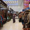 batik-bordir-&-aksesoris-fair-05