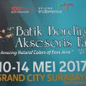 batik-bordir-&-aksesoris-fair-08