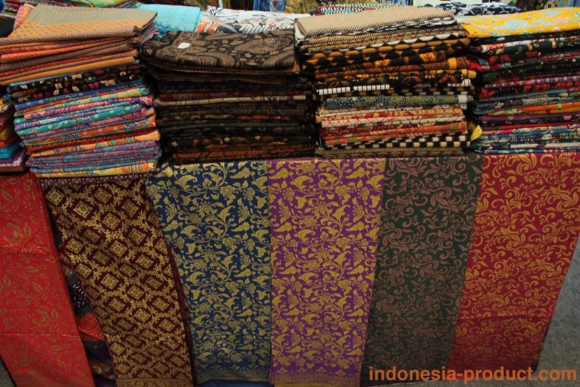 batik-hatta-semarang-9