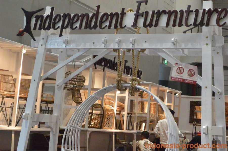 independent-furniture-03