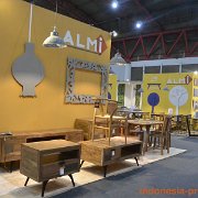 almi-furniture-01