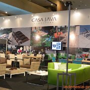casa-java-furniture-01