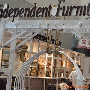 independent-furniture-03