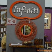 infiniti-rattan-01