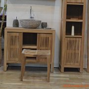 italian-design-furniture-01