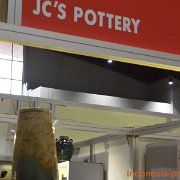 jc's-pottery-02