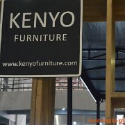 kenyo-furniture-06
