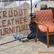 krudut-leather-furniture-01