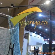nganyam-furniture-02