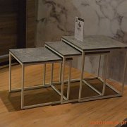 prodesign-furniture-01