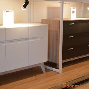 prodesign-furniture-02