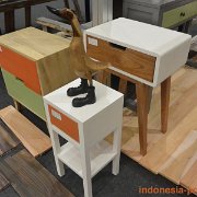 teak-recycle-furniture-01