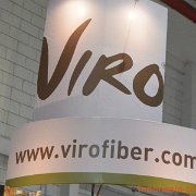 viro-fiber-02
