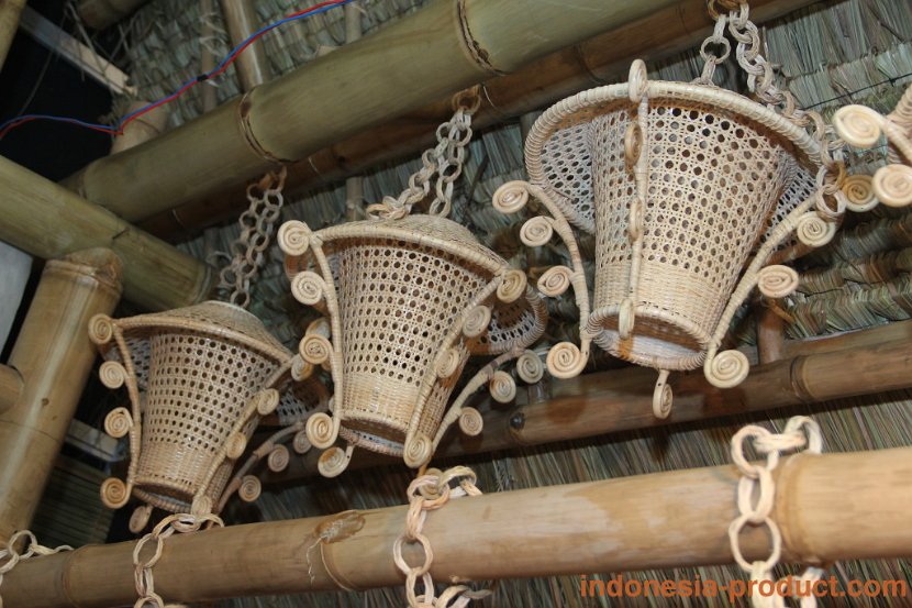 bamboo-wulung-furniture-7