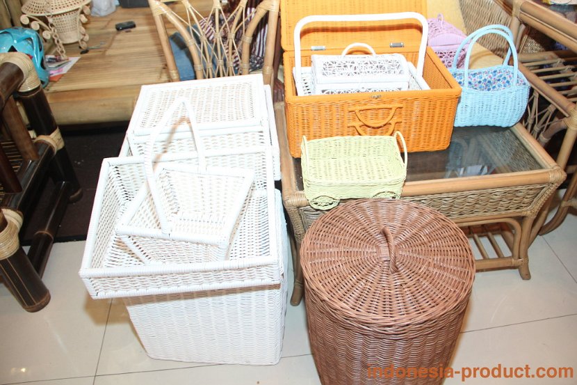 bamboo-wulung-furniture-8