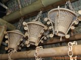 bamboo-wulung-furniture-7