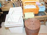bamboo-wulung-furniture-8