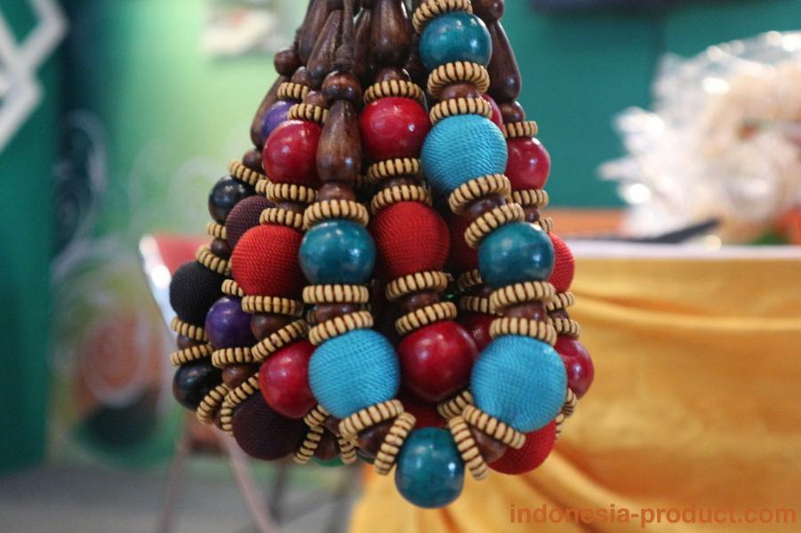 Kabupaten-Situbondo-craft-and-souvenir