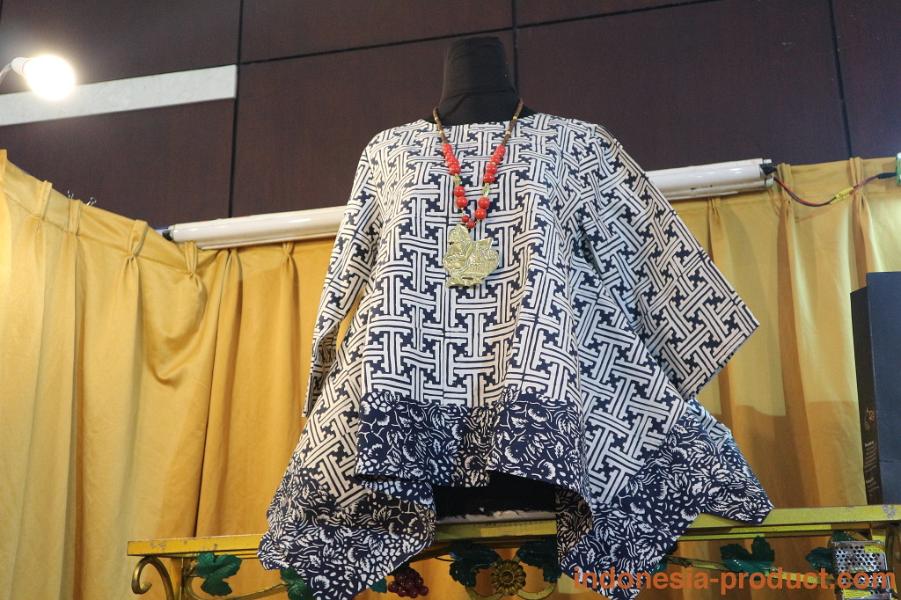 Rizkya-Batik-Solo-garment
