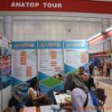 Anatop-Tour-Travel-Agent