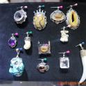 Asrifan-handmade-jewelry