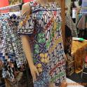 Batik-Esti-Collection-Solo-Fashion-Dress