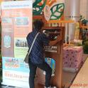 East-Java-Kiosk-at-Majapahit-Travel-Fair