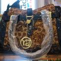 Gayatri-combination-batik-fashion-bag