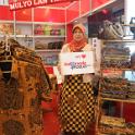 Gayatri-indonesian-batik-collection
