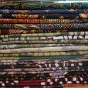 Gayatri-various-batik-motif