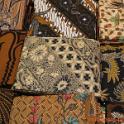 Harnifa-batik-fabric