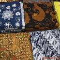Jawi-Kinasih-Tie-Dye-Batik