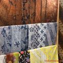 Jawi-Kinasih-batik-fabric