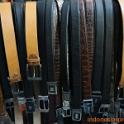 John-Anglo-leather-belt