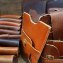 John-Anglo-pocket-leather