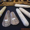 Kabupaten-Blitar-marble-craft