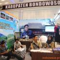 Kabupaten-Bondowoso-Tourist-Attraction