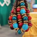 Kabupaten-Situbondo-ethnic-accessories