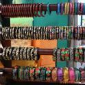 Mentari-Handicraft-ethnic-accessories