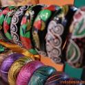 Mentari-Handicraft-fashion-crafts