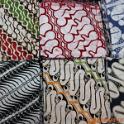 Moro-Dadi-batik-fabric