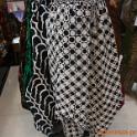 Moro-Dadi-batik-skirt