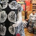 Moro-Dadi-handmade-batik-dress
