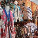 Mutiara-Batik-garment-and-fashion