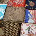 Wulanik-Batik-Fabric