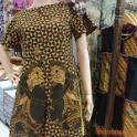 Wulanik-Batik-dress
