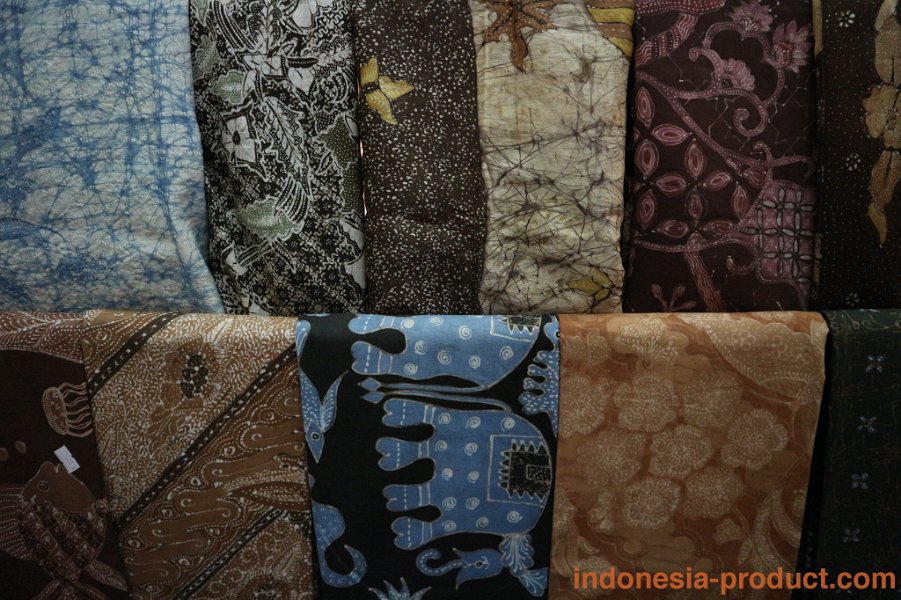 batik-organik-buring-07